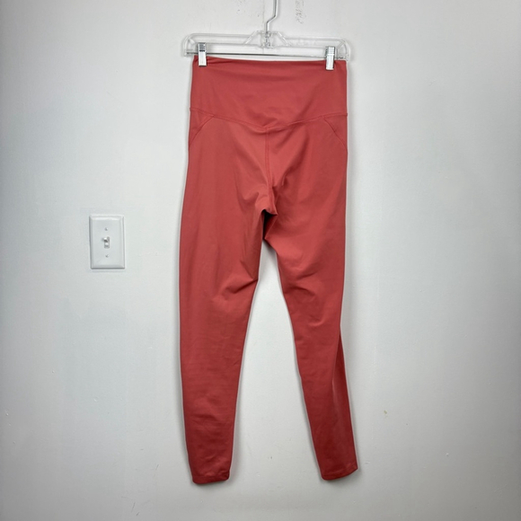 Girlfriend Collective High-waisted Compressive Leggings - Picture 4 of 5